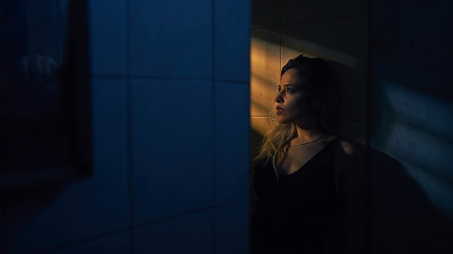 My Parents Always Said They Loved Us Equally, But I Grew Up Knowing That Wasn’t True