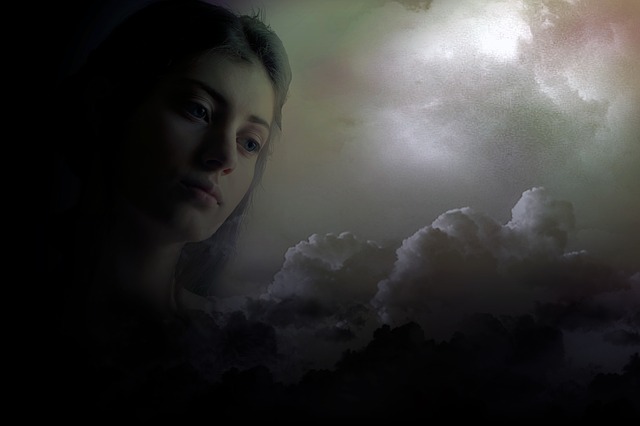 Two Days Before She Passed Away, My Mother-in-Law Asked to See Me