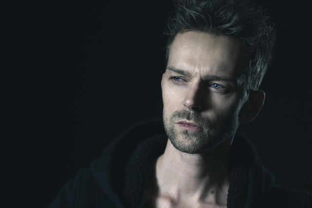 He Left “For One Year, For Our Future”… And Married Another Woman While Our Daughter Counted the Days Until He Came Home