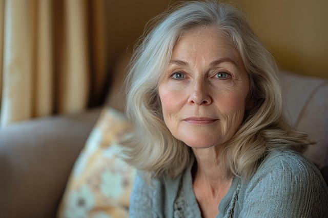 I Turned Sixty and Realized Most of What I Believed About Life Was an Illusion