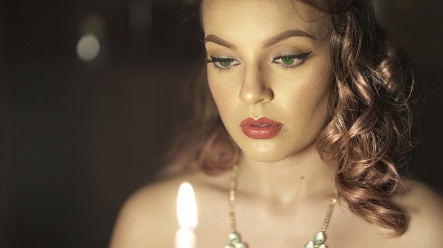 I Talked to a Man From the Other Side of the World for a Year and When I Finally Met Him, I Learned a Truth I Never Expected