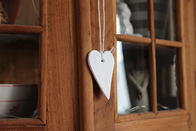 “You Have to Get Rid of the Old to Make Room for the New” – Until the Old Spoke Back