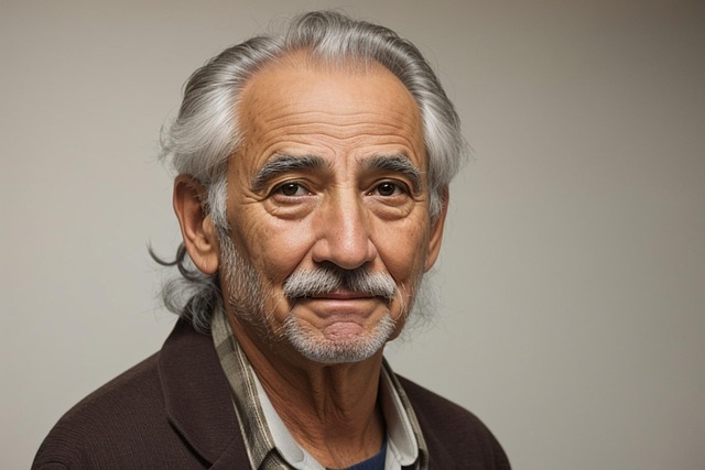 Yesterday I Found My Father Waiting to Dance With My Mother – Who Has Been Gone for Two Years