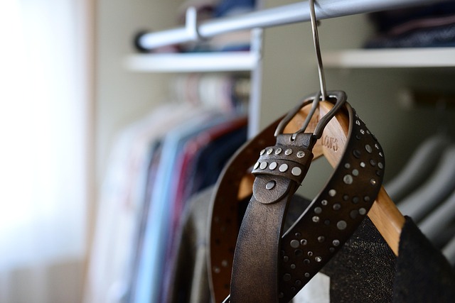 My Husband Left a Year Ago, But He Never Took His Things